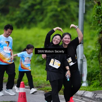 Runner Photo 7018113