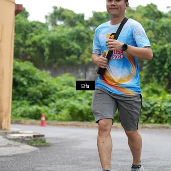 Runner Photo 7018114