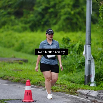 Runner Photo 7018115