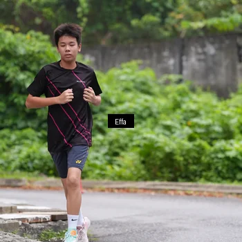 Runner Photo 7018116