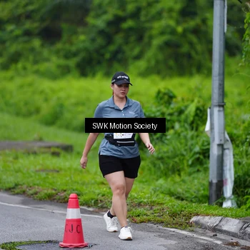 Runner Photo 7018117