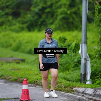 Runner Photo 7018118