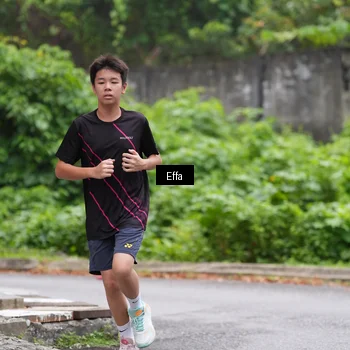 Runner Photo 7018121