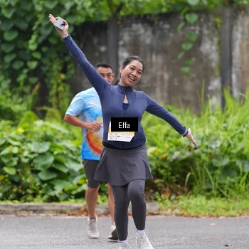 Runner Photo 7018122