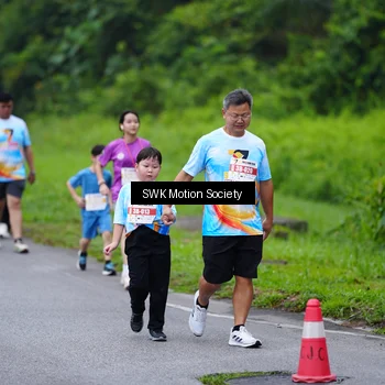 Runner Photo 7018126