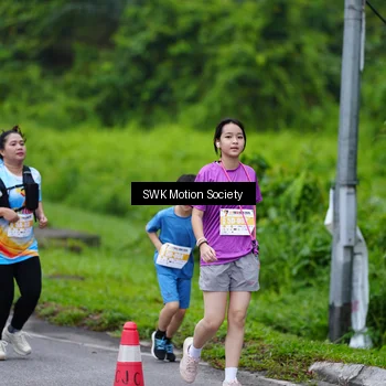 Runner Photo 7018127