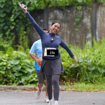 Runner Photo 7018129