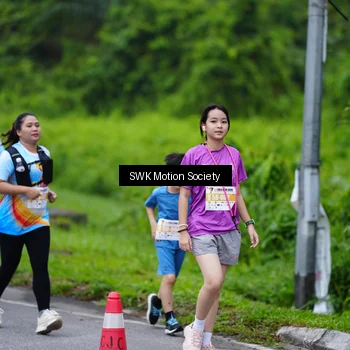 Runner Photo 7018130