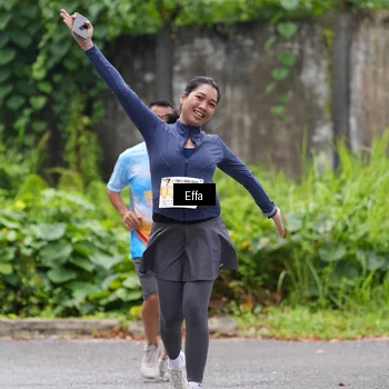 Runner Photo 7018133