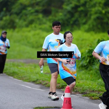 Runner Photo 7018134
