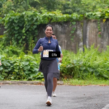 Runner Photo 7018135