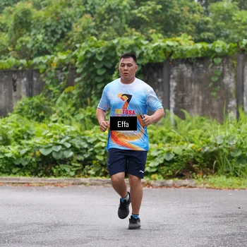 Runner Photo 7018136