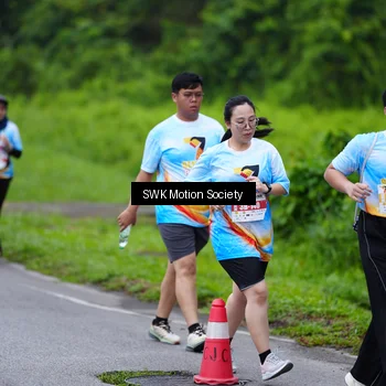 Runner Photo 7018138