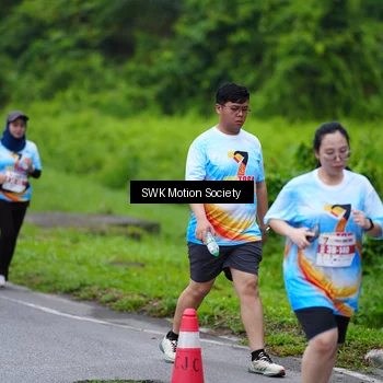 Runner Photo 7018139