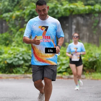 Runner Photo 7018140