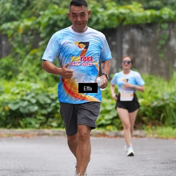 Runner Photo 7018141