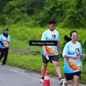 Runner Photo 7018144