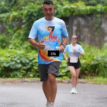Runner Photo 7018145