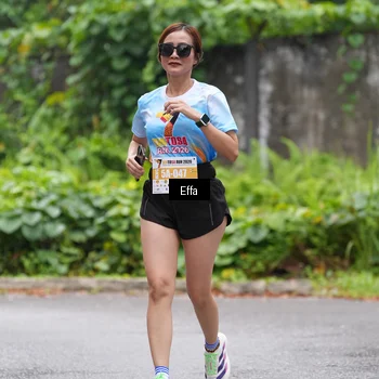 Runner Photo 7018148