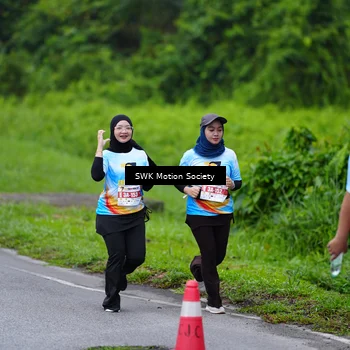 Runner Photo 7018149