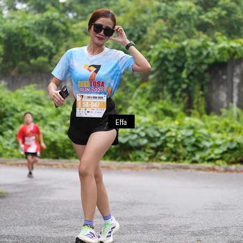 Runner Photo 7018154