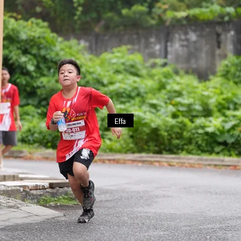 Runner Photo 7018155