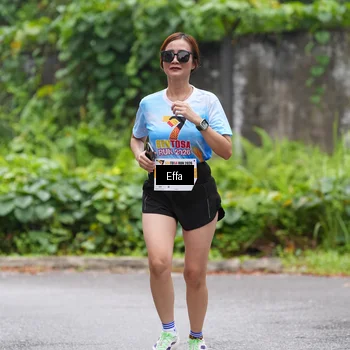 Runner Photo 7018156