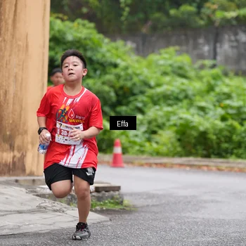 Runner Photo 7018159