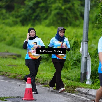 Runner Photo 7018160