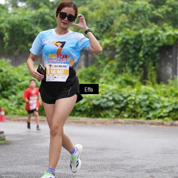 Runner Photo 7018162