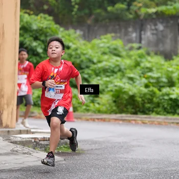 Runner Photo 7018163