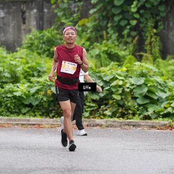 Runner Photo 7018169