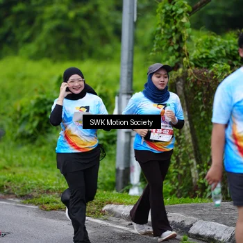 Runner Photo 7018170