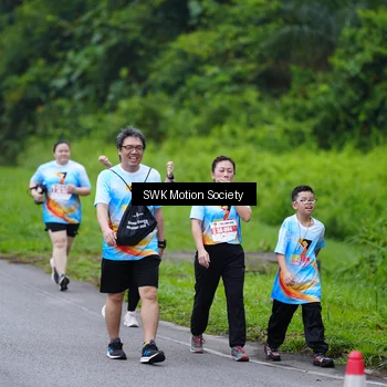Runner Photo 7018171