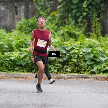 Runner Photo 7018172