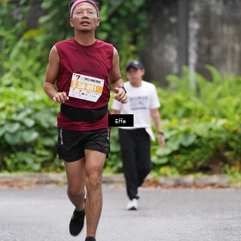 Runner Photo 7018174