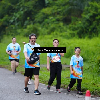 Runner Photo 7018175