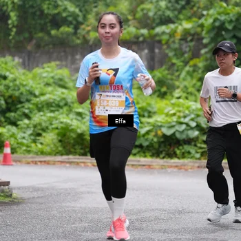 Runner Photo 7018176