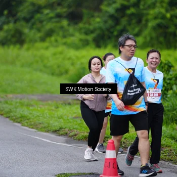 Runner Photo 7018177