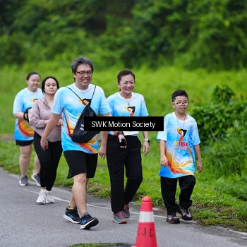 Runner Photo 7018178