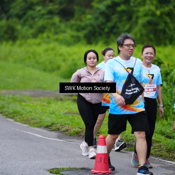Runner Photo 7018179