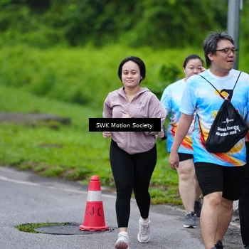 Runner Photo 7018180
