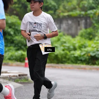 Runner Photo 7018182
