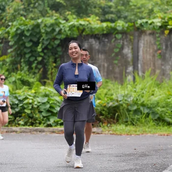 Runner Photo 7018183