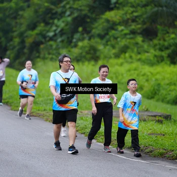 Runner Photo 7018185