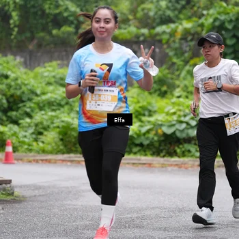 Runner Photo 7018186