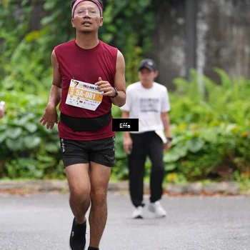 Runner Photo 7018187