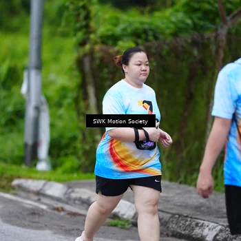 Runner Photo 7018188