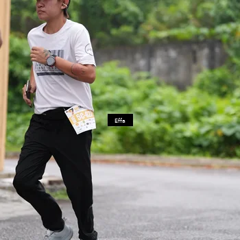 Runner Photo 7018190