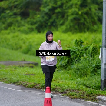 Runner Photo 7018191